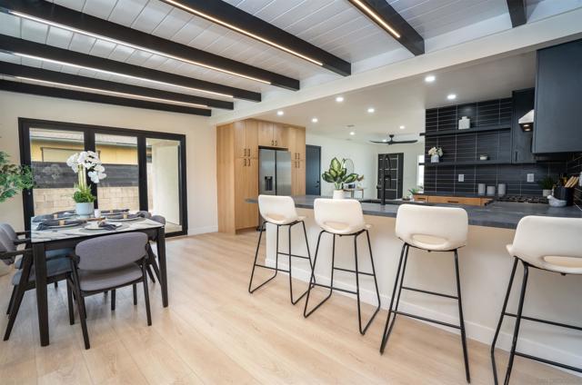 4664 Isleta Ave, San Diego CA: https://media.crmls.org/mediaz/3af75721-93fe-4b11-a201-a70f8cd2d716.jpg