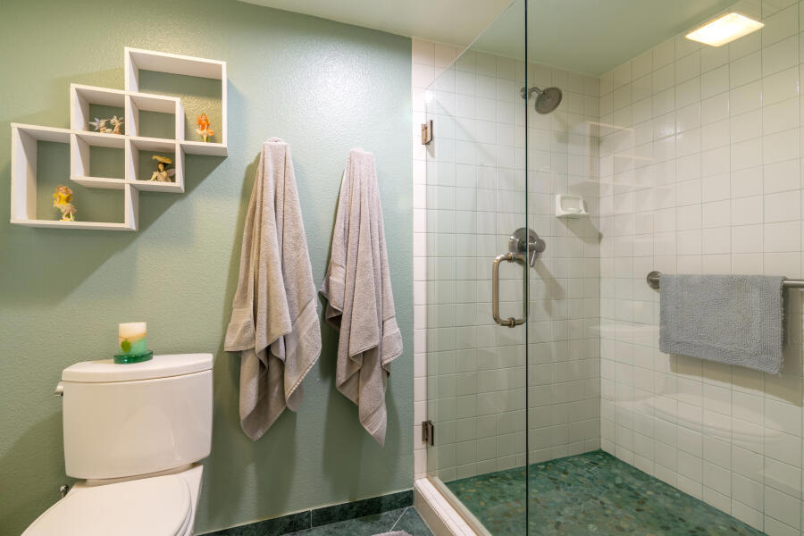 MLS #219137949DA image #13