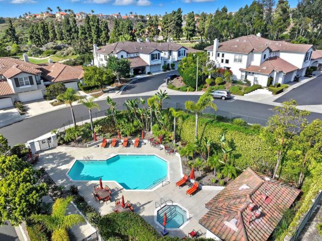 Detail Gallery Image 74 of 75 For 7117 Tatler Rd, Carlsbad,  CA 92011 - 2 Beds | 2/1 Baths