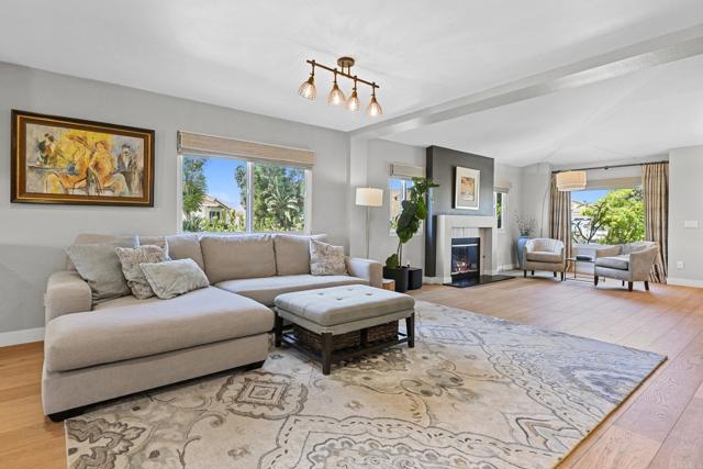 Detail Gallery Image 6 of 32 For 15735 Camino Codorniz, Rancho Bernardo (San Diego),  CA 92127 - 4 Beds | 2 Baths