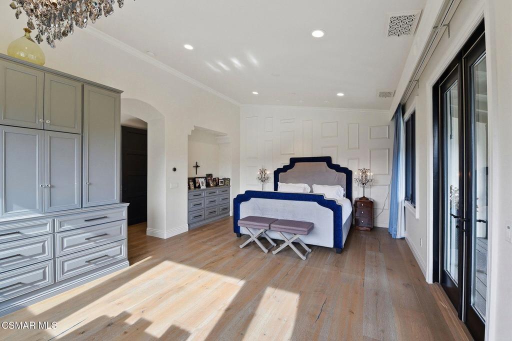 MLS #226000712 image #66