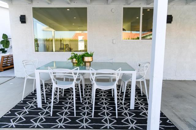Detail Gallery Image 25 of 26 For 2080 N Gorgonio Rd, Palm Springs,  CA 92262 - 3 Beds | 2 Baths