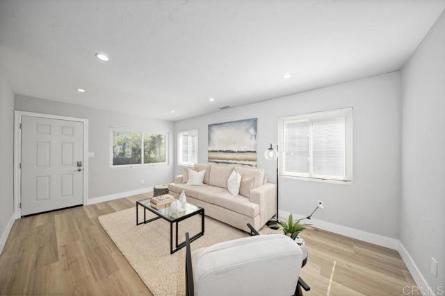 Image 3 of 13 For Address Not Provided
