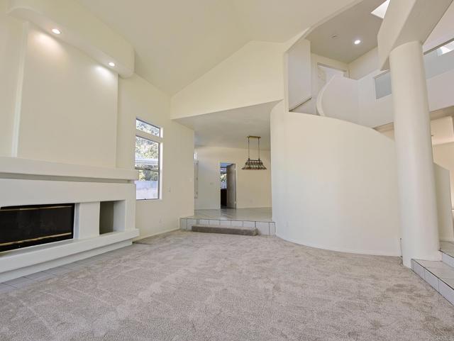 Detail Gallery Image 20 of 30 For 4918 Amador Dr, Oceanside,  CA 92056 - 5 Beds | 3/1 Baths