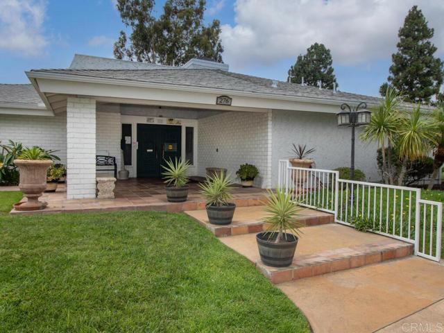 Detail Gallery Image 43 of 62 For 276 N El Camino Real Spc 132,  Oceanside,  CA 92058 - 2 Beds | 2 Baths