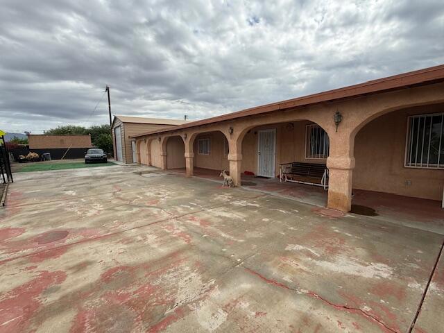 87329 Main St Street, Thermal CA: https://media.crmls.org/mediaz/3af7cbc3-c19c-4965-8f20-a564f6643dc3.jpg