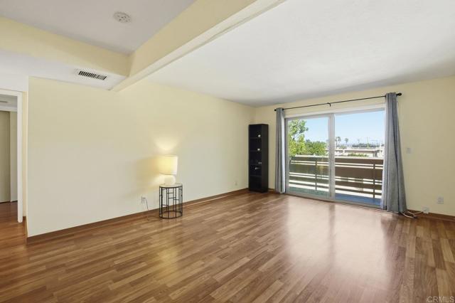 Detail Gallery Image 13 of 25 For 2636 Worden St #132,  San Diego,  CA 92110 - 1 Beds | 1 Baths