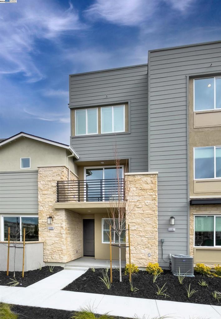 6299 Dandelion Street #74