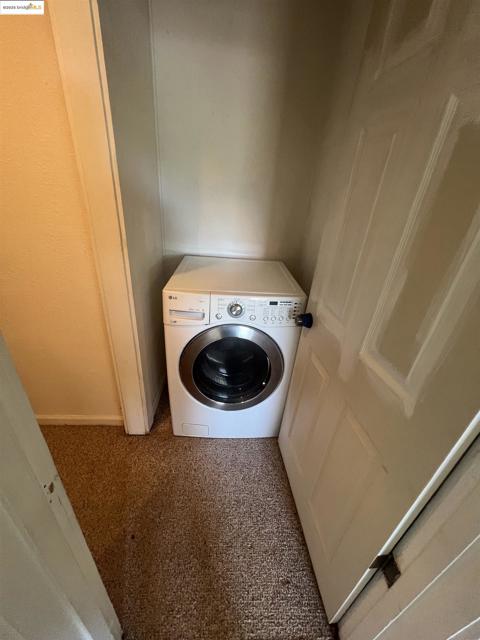 619 W 6Th St, Antioch CA: https://media.crmls.org/mediaz/3af7f10f-c638-458d-ac7a-33c2cdd74daf.jpg