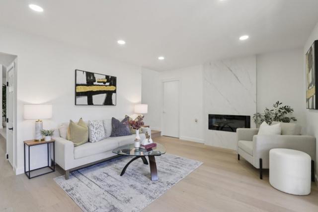 228 Martinvale Lane, San Jose CA: https://media.crmls.org/mediaz/3af7f1c3-0975-49b9-8df1-784f48a60748.jpg