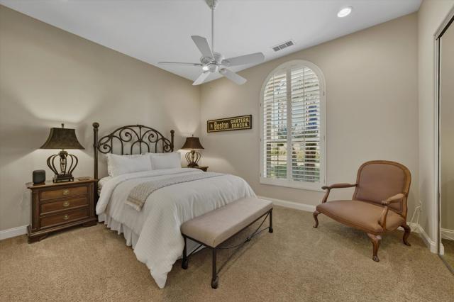 81205 Kingston Heath, La Quinta CA: https://media.crmls.org/mediaz/3af8069c-420e-4cdf-9ec0-d50a0a60e3d7.jpg