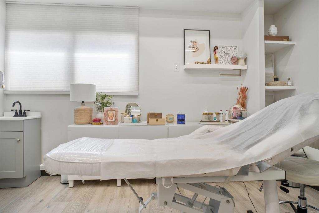 MLS #PTP2503283 img 13