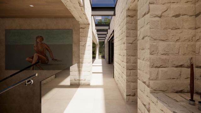 226 Highway 1, Carmel CA: https://media.crmls.org/mediaz/3af82435-3b54-4159-a1ae-ddf3ae6aa583.jpg