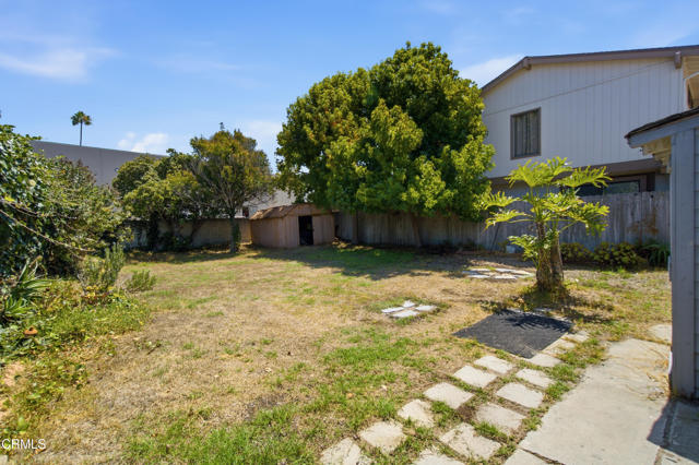 2 Bed Home for Sale in Ventura, California