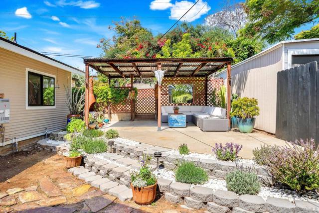 3636 Arizona St, Outside Area (Inside Ca) CA: https://media.crmls.org/mediaz/3af83bb5-2faa-490b-84c5-7ba7cda801b1.jpg
