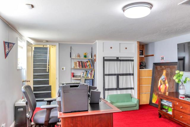 1101 Vine Street, San Jose CA: https://media.crmls.org/mediaz/3af8483c-9882-42b6-9e93-a11df797441d.jpg