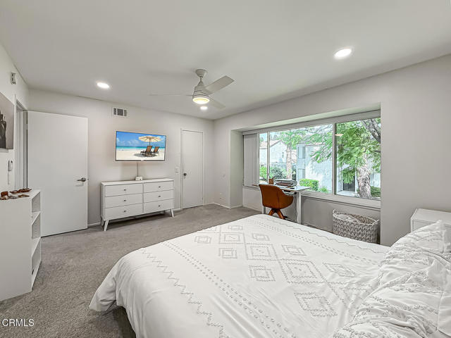 Detail Gallery Image 24 of 49 For 15076 Varsity St a,  Moorpark,  CA 93021 - 3 Beds | 2 Baths