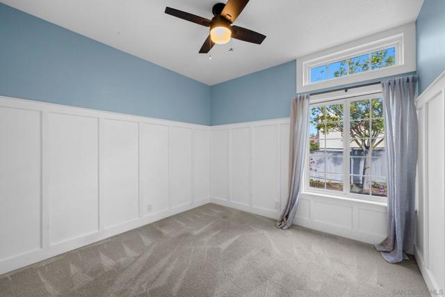 2241 Willowbrook St, Escondido CA: https://media.crmls.org/mediaz/3af88acb-e5e1-434e-941a-8337363c216b.jpg