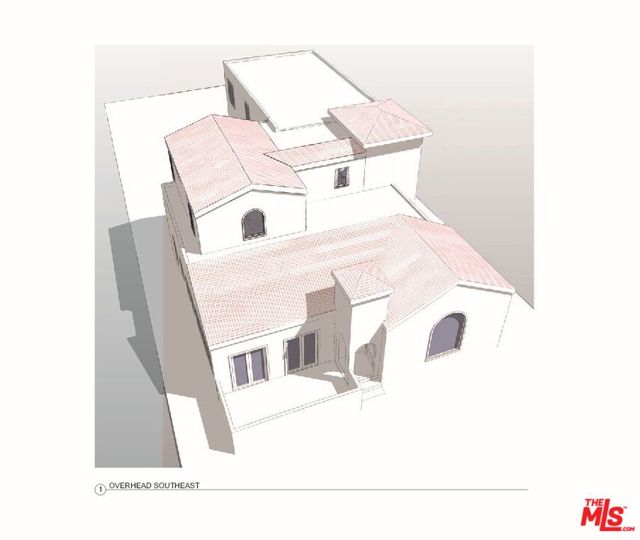 403 S Bundy Drive, Los Angeles CA: https://media.crmls.org/mediaz/3af8a411-8a7a-4c4f-a2a4-a96220c225cc.jpg