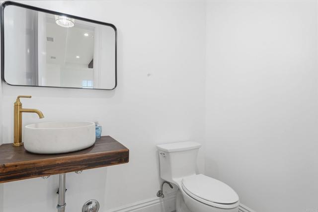 Detail Gallery Image 48 of 70 For 24321 Barona Mesa Rd, Ramona,  CA 92065 - 5 Beds | 3/1 Baths