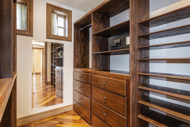 Detail Gallery Image 28 of 65 For 120 C Ave #303,  Coronado,  CA 92118 - 2 Beds | 2 Baths