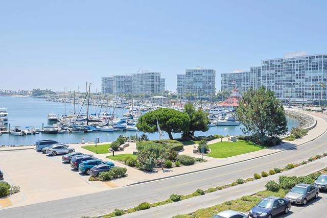 Detail Gallery Image 45 of 57 For 1609 Glorietta Bld, Coronado,  CA 92118 - 2 Beds | 2 Baths