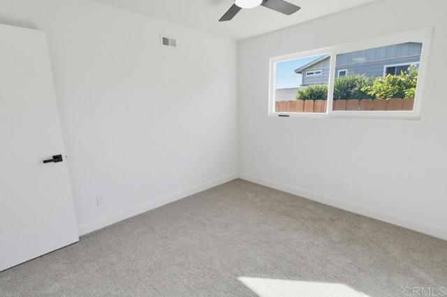 421 Locdel Court, Chula Vista CA: https://media.crmls.org/mediaz/3af8dda4-c011-486b-ad04-e0d9f7048478.jpg