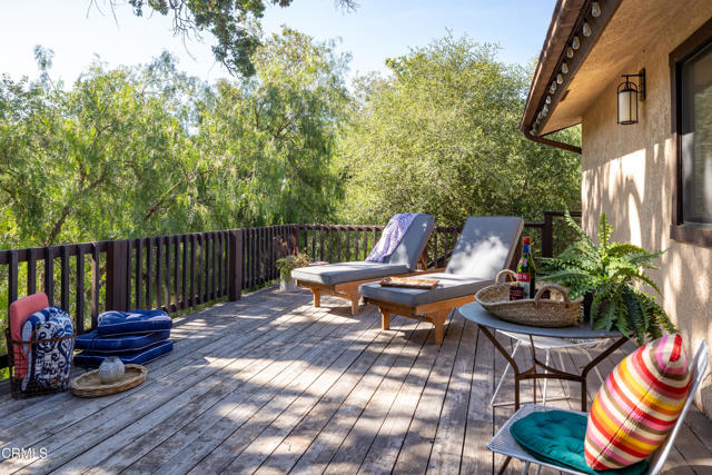 Detail Gallery Image 21 of 24 For 518 S Ventura St, Ojai,  CA 93023 - 3 Beds | 2/1 Baths