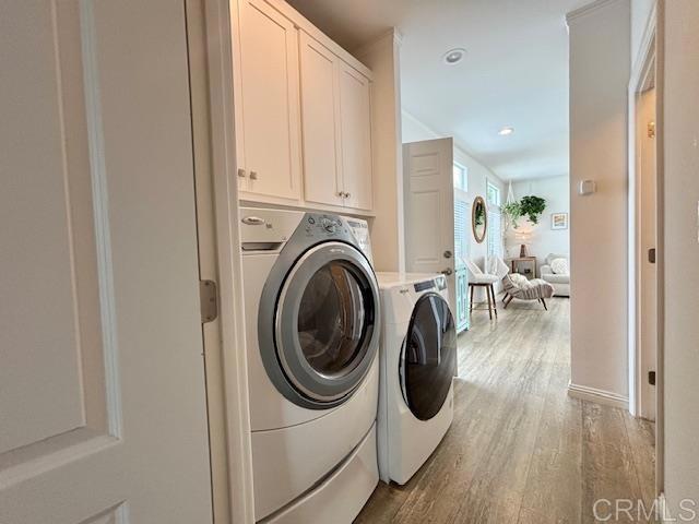 699 Vulcan Avenue - photo 17