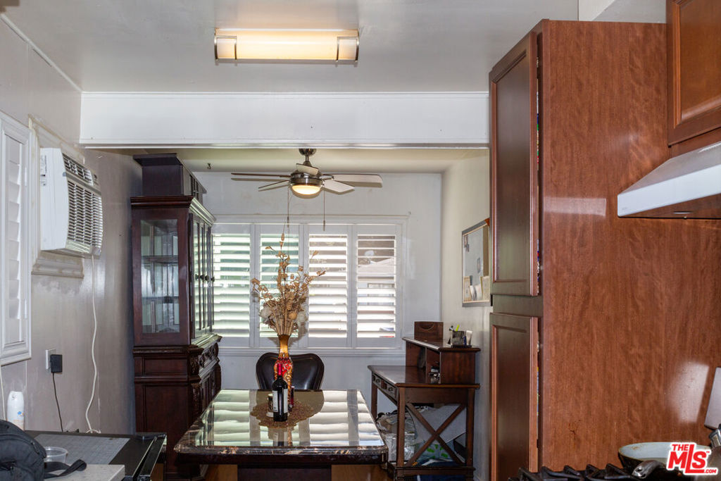 MLS #25621307 image #15