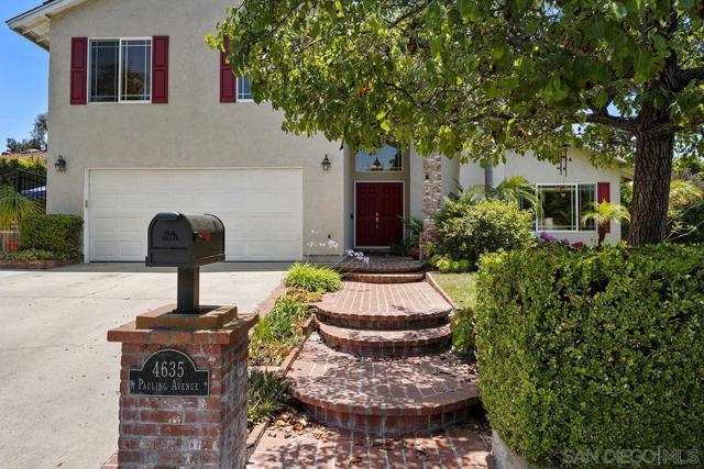 4635 Pauling Avenue, San Diego CA: https://media.crmls.org/mediaz/3af93af7-0770-40ab-9b24-6713eb2576b4.jpg