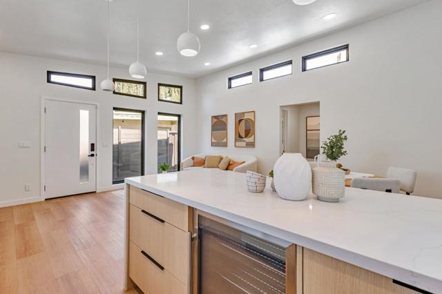 Image 9 of 51 For 271 Woodhams Road