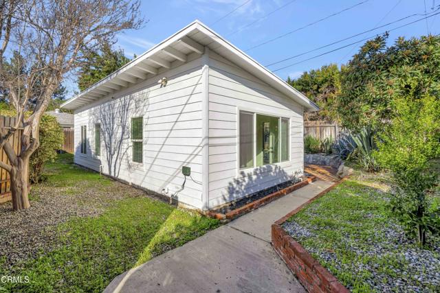 Detail Gallery Image 22 of 30 For 827 Parkman Dr, La Canada Flintridge,  CA 91011 - 4 Beds | 3 Baths