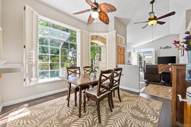 Detail Gallery Image 8 of 22 For 11738 Monte View Ct, El Cajon,  CA 92019 - 3 Beds | 2 Baths