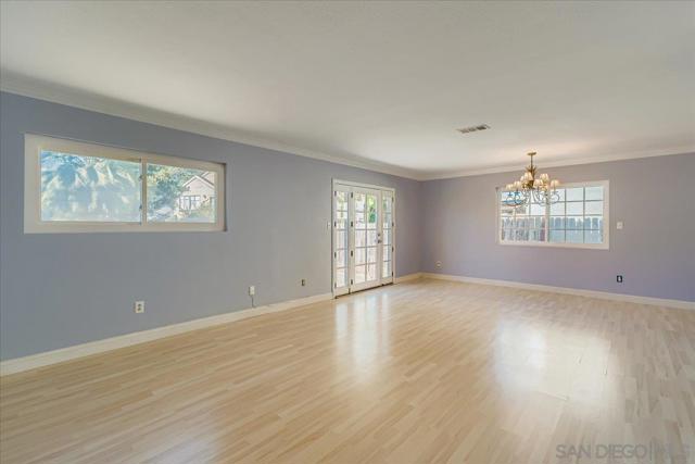 3245 Valley Street, Carlsbad CA: https://media.crmls.org/mediaz/3af94e70-a657-4d56-8655-c37d9fca4462.jpg