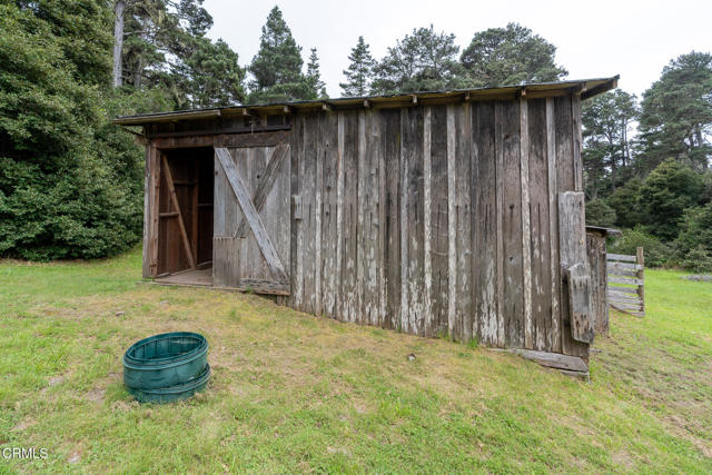 Detail Gallery Image 20 of 21 For 32901 Pearl Dr, Fort Bragg,  CA 95437 - 3 Beds | 1 Baths