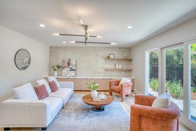 2140 Westmoreland Court, San Jose CA: https://media.crmls.org/mediaz/3af975b2-f6e8-4825-8bf9-436a8e36c64d.jpg