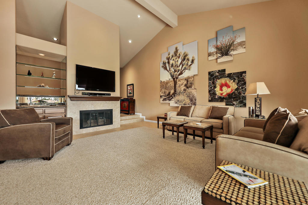 MLS #219139142DA image #11