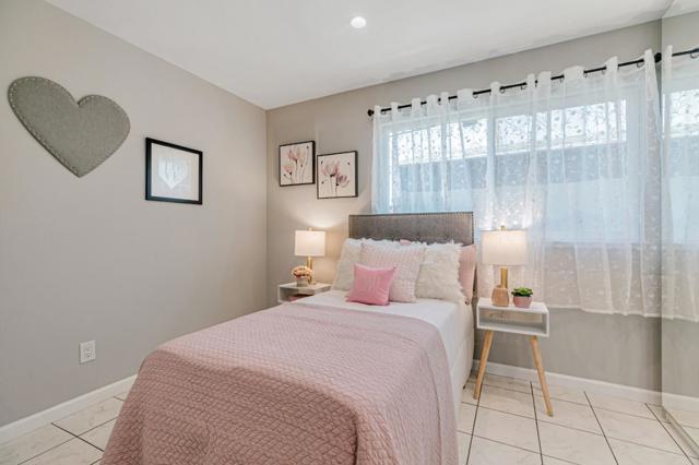 2489 Foxdale Drive, San Jose CA: https://media.crmls.org/mediaz/3af98a9e-97cb-4b95-90f5-7ae240540a8a.jpg