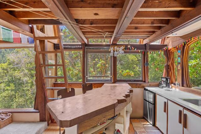 38109 Palo Colorado Road, Carmel CA: https://media.crmls.org/mediaz/3af999fe-393e-4ecb-811a-9957fa009be5.jpg