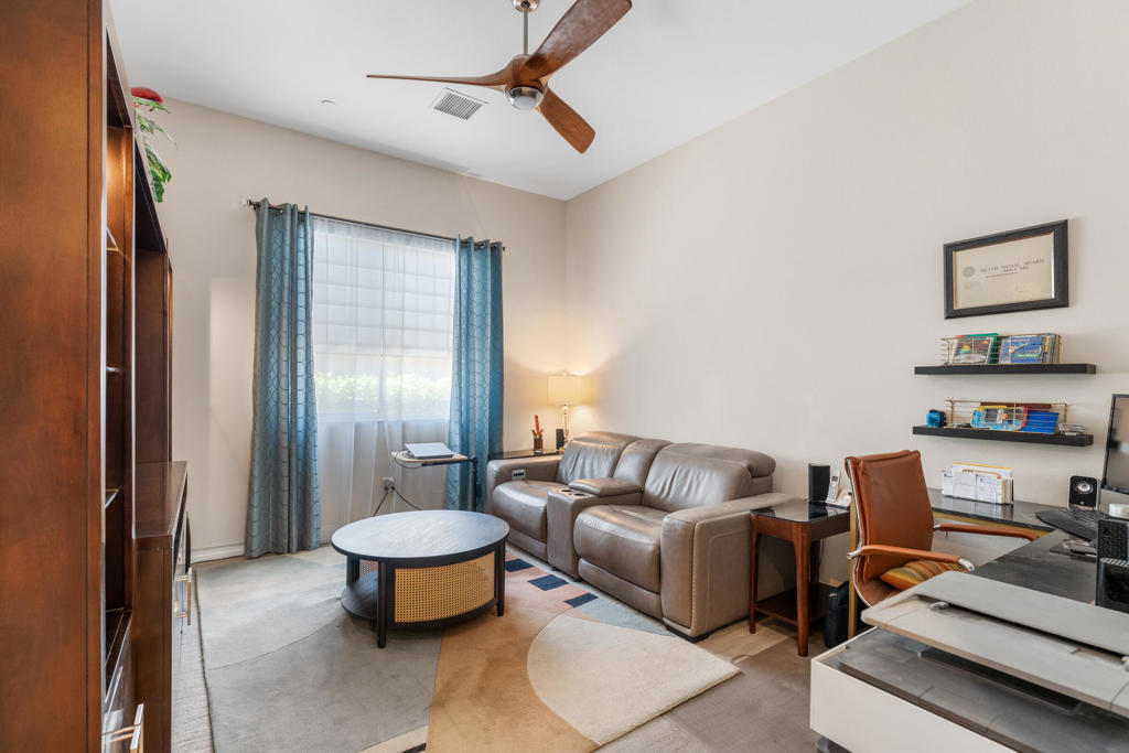 MLS #219149402DA image #30