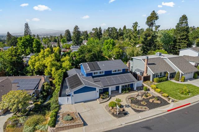 Image 64 of 71 For 1193 Vintner Way