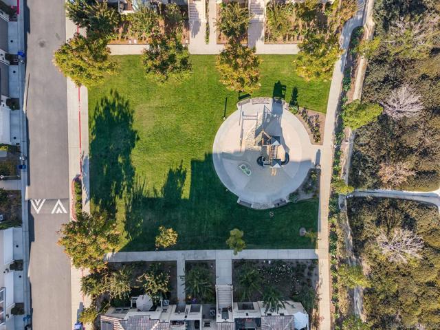 4382 Pacifica Way, Oceanside CA: https://media.crmls.org/mediaz/3af9cae0-a913-4264-976d-614fdb772224.jpg