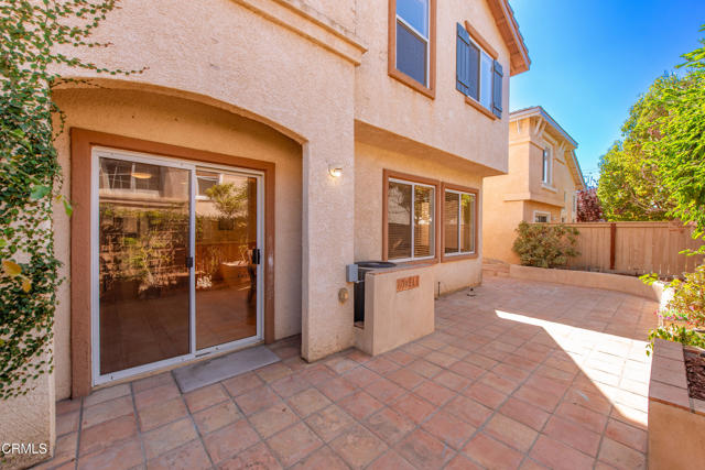 1529 La Verada Court, Camarillo CA: https://media.crmls.org/mediaz/3af9f200-202c-4afd-aaa0-a8e2b8d02bcd.jpg