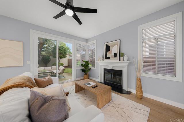 Detail Gallery Image 11 of 42 For 1060 Park Meadows Rd, Chula Vista,  CA 91915 - 3 Beds | 2/1 Baths