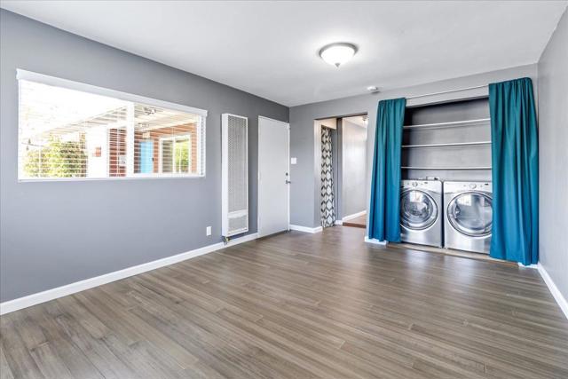 570 Casanova Avenue, Monterey CA: https://media.crmls.org/mediaz/3afa2c7a-cf0b-4695-8215-233eb5931077.jpg