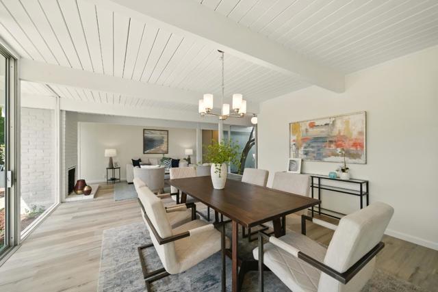 200 Loon Court, Foster City CA: https://media.crmls.org/mediaz/3afa34f5-c2a9-4fba-9403-e04a0ad91a48.jpg