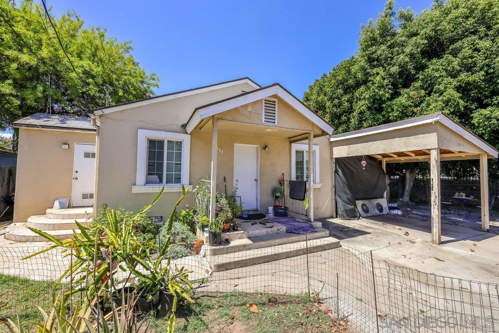 411 Waverly - photo 8