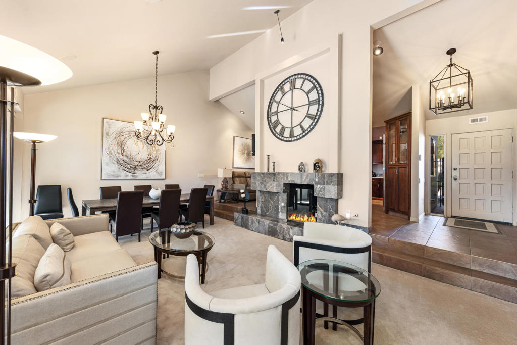 MLS #219139196DA image #4