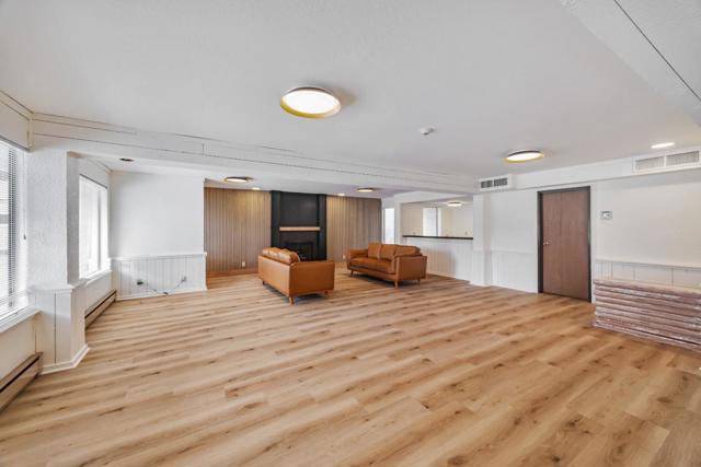 58 N El Camino Real, San Mateo CA: https://media.crmls.org/mediaz/3afa627d-788f-4890-96e4-f58b9dc54064.jpg